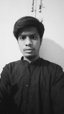 Marketer at Brand Exposure.
https://t.co/LUrCj98laq