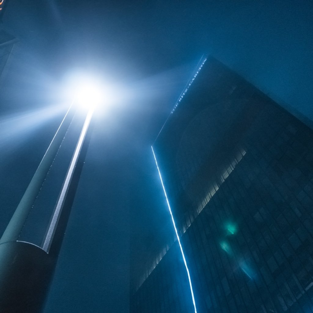 le_el_f's profile picture. Фотограф любитель, разработчик из Алматы