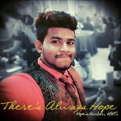🌏🎓📚..welcome to my kingdom..📚🎓🌏
# cool life...⌛️☃️☃️
# traveler...📸🎭✈️
# world explorer...🌏🔭🔬
# music lover...🎧🎼🎶
# cricket lover...⚾️