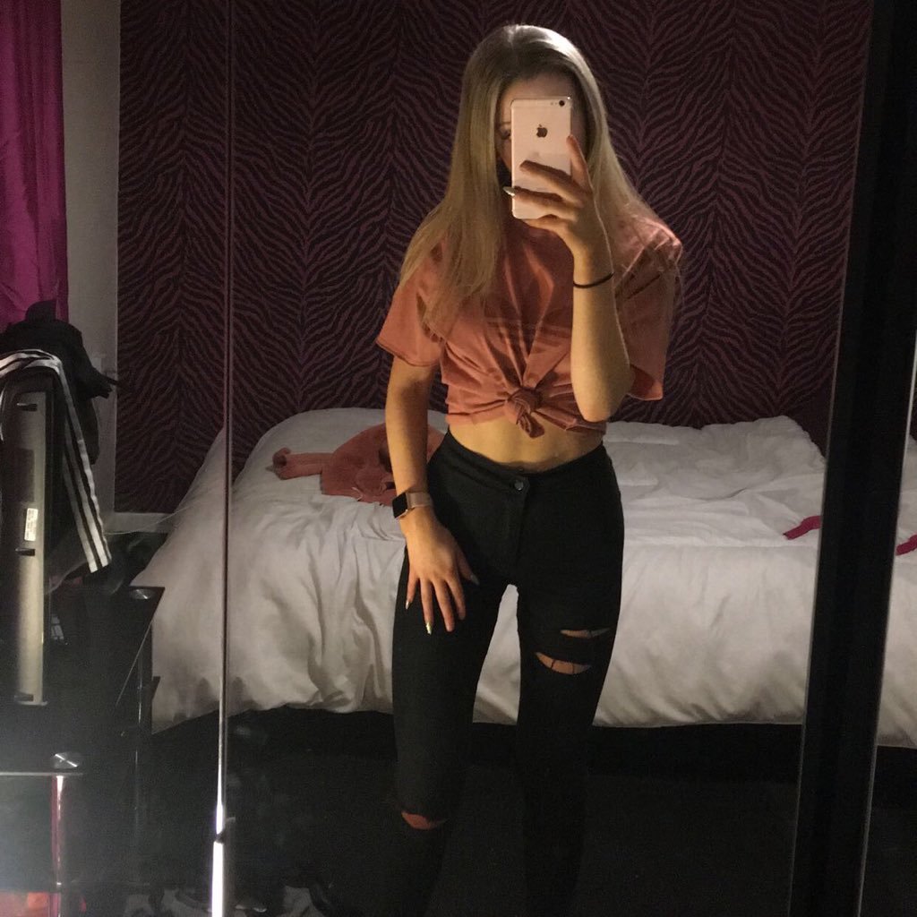 mel_parker07's profile picture. 