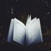 untold stories (@utstories) Twitter profile photo untold stories (@utstories) Twitter profile photo