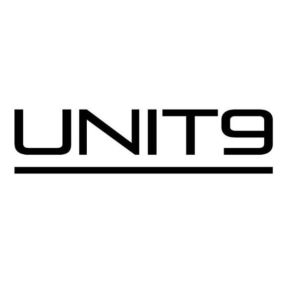 Unit9
