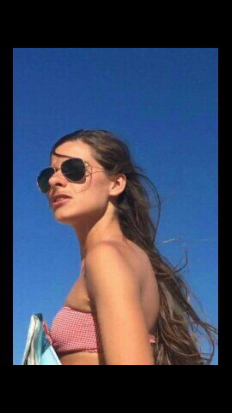 tavanez's profile picture. Connecting talent with the decentralized world 🚀