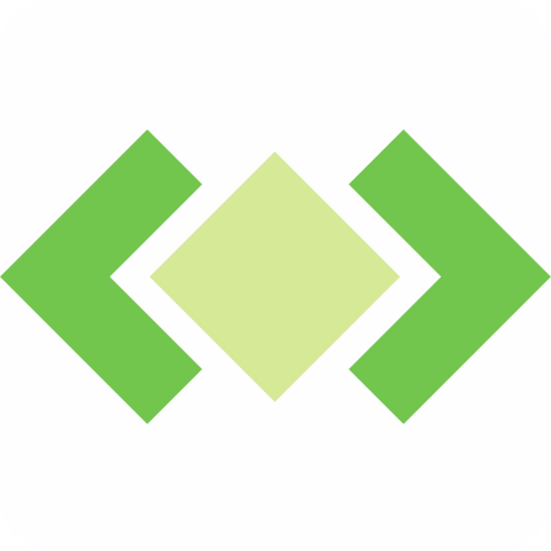 CodeGrind AB Profile