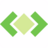 CodeGrind_AB's profile image