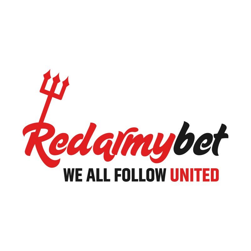 Founded by United fans, for United fans. We reward your loyalty to the club

Followers must be 18+ https://t.co/BsOADKQx4N