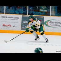 Derek Patter (@pitsey12) 's Twitter Profile