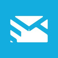 Email Thinker (@emailthinker) 's Twitter Profile
