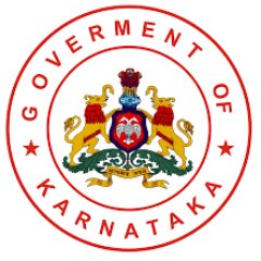 tdkarnataka Profile Picture