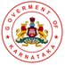 ಸಾರಿಗೆ ಇಲಾಖೆ ,Transport Department Karnataka (@tdkarnataka) Twitter profile photo