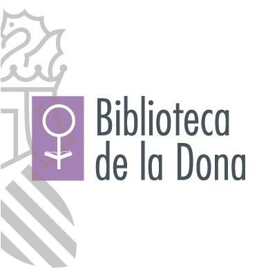 Biblioteca de la Dona, de la Direcció General d'Igualtat i de l'Institut de les Dones de la Generalitat Valenciana, amb seus en València, Alacant i Castelló.