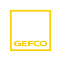 GEFCO(@GEFCO_Group) 's Twitter Profile Photo