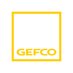 GEFCO (@GEFCO_Group) Twitter profile photo
