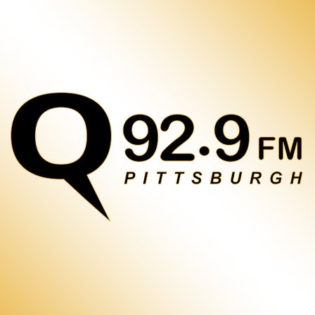 Q929FM Profile Picture