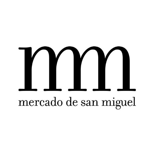 MercSanMiguel Profile Picture