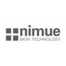 Nimue Skin Int (@nimueskinint) Twitter profile photo Nimue Skin Int (@nimueskinint) Twitter profile photo
