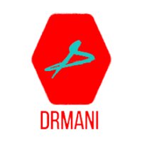 Drmani(@DrmaniTV) 's Twitter Profile Photo