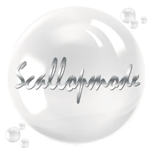 Scallopmode Profile