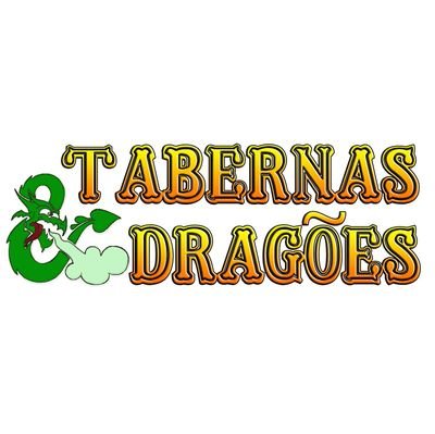 Sou uma paródia do desenho Caverna do Dragão 😜