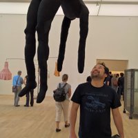 Osamu Suyari (@osamuriosamu) 's Twitter Profile