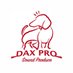 ダックスプロダクション (@dax_pro2017) Twitter profile photo ダックスプロダクション (@dax_pro2017) Twitter profile photo