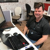 Mark Stratfold (@mark_stratfold) 's Twitter Profile