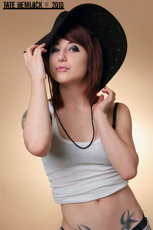 blahblah0965's profile picture. .