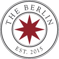 The Berlin (@theberlinkw) 's Twitter Profile