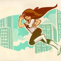 AtomicGirl (@atomic_mum) 's Twitter Profile