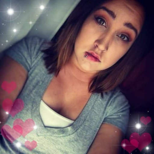 charlaymario's profile picture. It's okay to be a glowstick; sometimes we need to break before we shine 🌟
PSA: So it turns out being aan adult is just googling how to do stuff.
BLOG BELOW⬇️⬇️