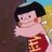 owlsi.8のアイコン