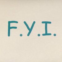 FYI (Perth and Kinross) (@fyipandk) 's Twitter Profile