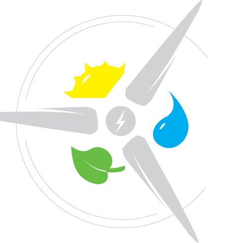 Op 8 mei zal de zevende editie van hét energie event voor bedrijfsleven, politiek, wetenschap en studenten plaats vinden!