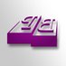 LLC “Business Perspectives” (@llc_bp) Twitter profile photo LLC “Business Perspectives” (@llc_bp) Twitter profile photo