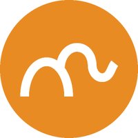 MindWorks Collaborative (@mindworkscollab) 's Twitter Profile