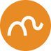 MindWorks Collaborative (@mindworkscollab) Twitter profile photo MindWorks Collaborative (@mindworkscollab) Twitter profile photo