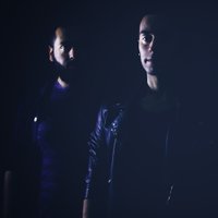 Electric Floor (@electric_floor) Twitter profile photo