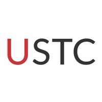 USTC 📖🔍(@universalstc) 's Twitter Profileg