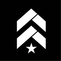 Barry's (@barrys) 's Twitter Profile
