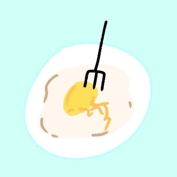 ㅍㅓㄹさんのプロフィール画像