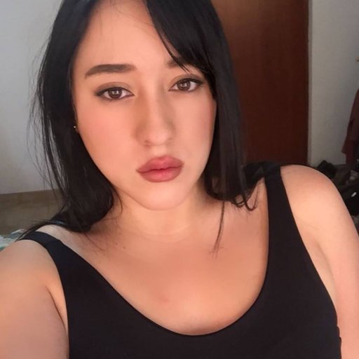 910_angie's profile picture. Estudiante publicidad - empresaria