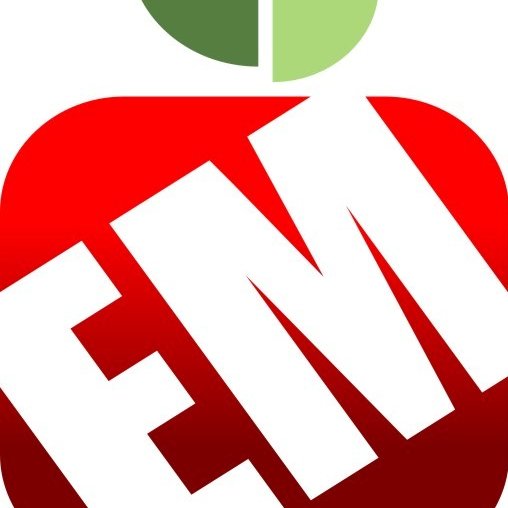 EdMatt2014's profile picture. 