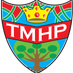 Two Mile Hill Primary School (@TMHPrimary) Twitter profile photo
