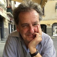 David Stuttard(@davidstuttard) 's Twitter Profile Photo