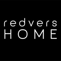 Redvers Home (@redvershome) 's Twitter Profile