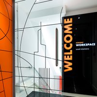 Hideaway WorkSpace (@hideawaywork) 's Twitter Profile Photo