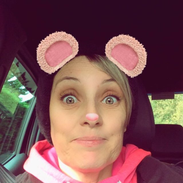 rachelmarlow11's profile picture. 