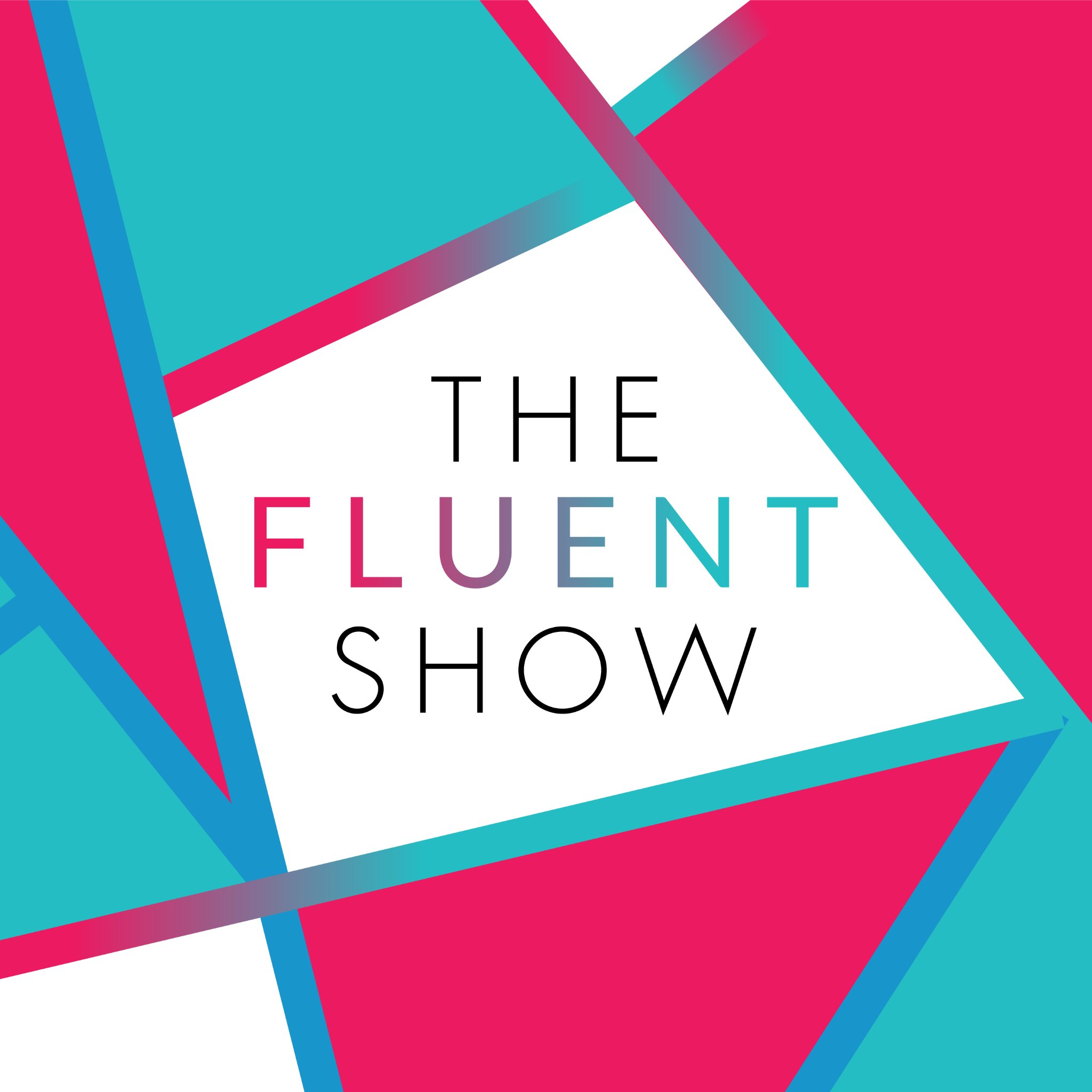 Kerstin | The Fluent Show