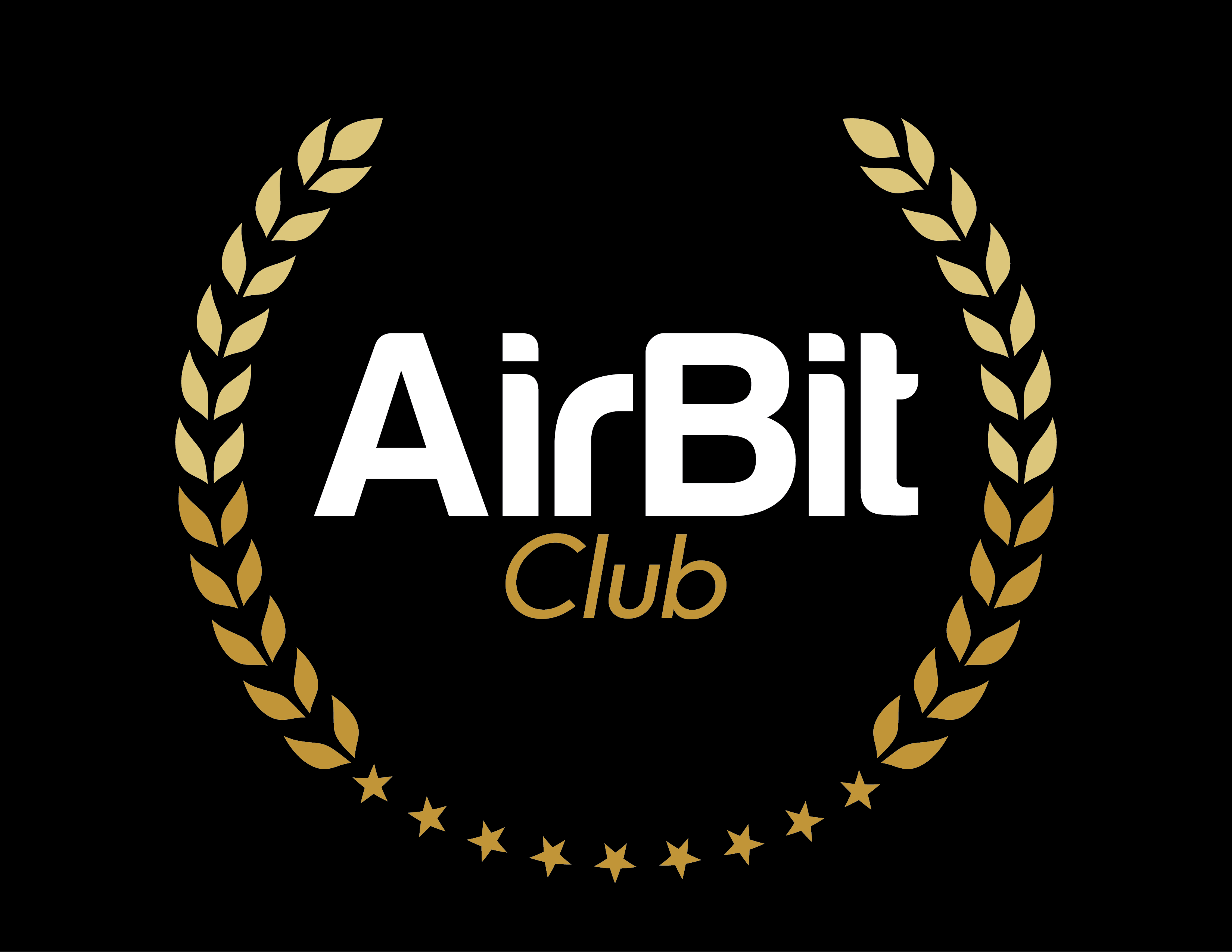 usdgrup's profile picture. http://t.co/ubCS7g9DZY ПРОМЫШЛЕННОЕ, БЫТОВОЕ И СТРОИТЕЛЬНОЕ ОБОРУДОВАНИЕ, МАТЕРИАЛЫ. ГАРАНТИЯ, СЕРВИС.(343) 383-01-27 https://t.co/rxuilOow