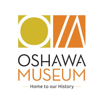OshawaMuseum Profile Picture